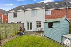 Photo 13- click for photo gallery